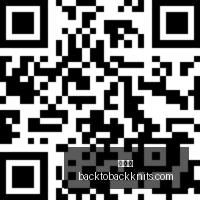 腾讯电竞新,品发布,打造电竞新,雷竞技,雷竞技官网,雷竞技app,雷竞技直播