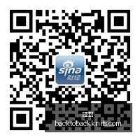 腾讯电竞新,品发布,打造电竞新,雷竞技,雷竞技官网,雷竞技app,雷竞技直播