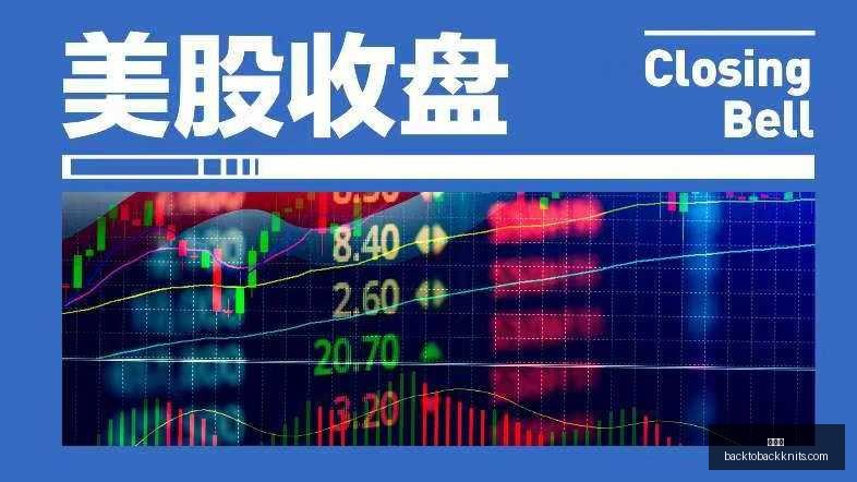 陕西科技创,新研究院发,布揭榜挂帅,雷竞技,雷竞技官网,雷竞技app,雷竞技直播
