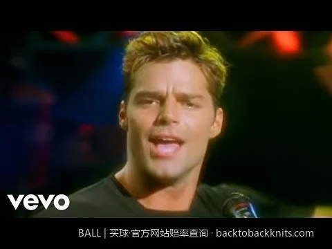 世界杯揭幕战前瞻：核心球队独家赔率数据与胜负手分析