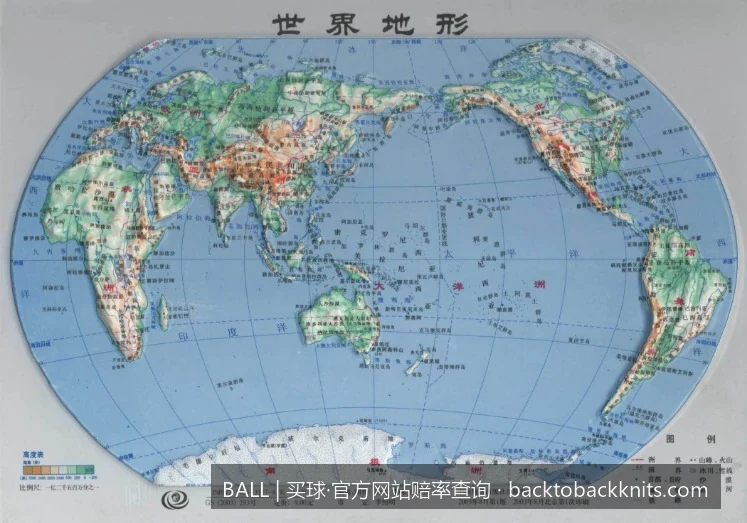 新手买球必看：如何通过BALL官方网站快速查询即时赔率与盘口走势