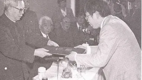 紧急泰山球员泽卡不幸受伤，详析：右侧内踝骨折，缺席时间达6-8周