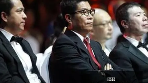 湖人失之交臂名记曝库明加加盟东契奇的原因：渴望核心地位